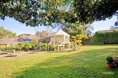 Property photo of 5 Keam Street Ivanhoe East VIC 3079