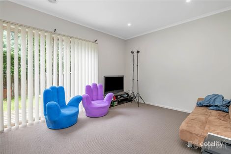 Property photo of 7 Majestic Boulevard Cranbourne VIC 3977