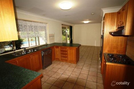 Property photo of 33-37 Bellenden Close Munruben QLD 4125