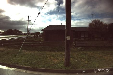 Property photo of 156 Bacchus Marsh Road Corio VIC 3214