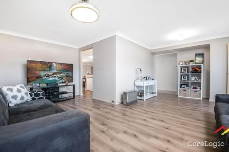 Property photo of 15 Watkins Crescent Currans Hill NSW 2567