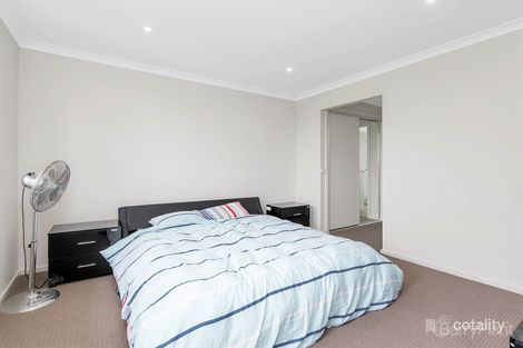 Property photo of 7 Majestic Boulevard Cranbourne VIC 3977