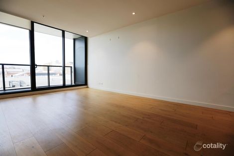 Property photo of 207D/21 Robert Street Collingwood VIC 3066