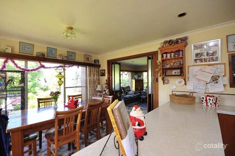 Property photo of 22 Beech Road Norwood TAS 7250