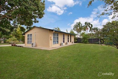 19 Dorisvale Cres, Tiwi, NT 0810