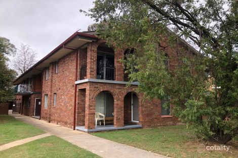 2/20 Bringelly Rd, Kingswood, NSW 2747