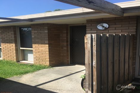 Property photo of 3/115 Clow Street Dandenong VIC 3175