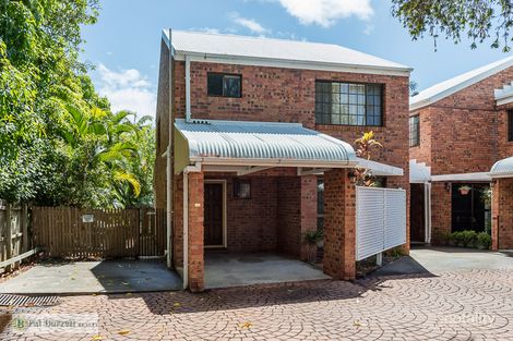 12/72-84 Main Rd, Wellington Point, QLD 4160