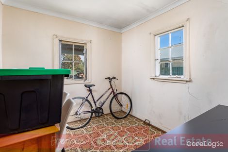 Property photo of 8 Palmer Street Harvey WA 6220