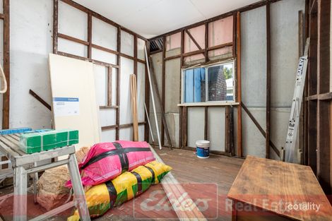 Property photo of 8 Palmer Street Harvey WA 6220