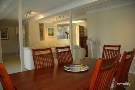 Property photo of 35 Watson Street Clontarf QLD 4019