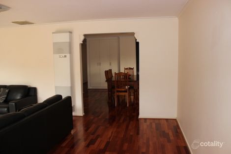 Property photo of 10/43 Edinburgh Road Modbury SA 5092