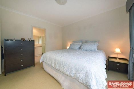 Property photo of 37D Ewen Street Scarborough WA 6019