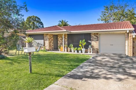 Property photo of 1/7 Battersby Street One Mile QLD 4305