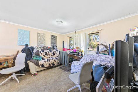 Property photo of 1/7 Battersby Street One Mile QLD 4305
