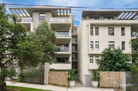 78/31-39 Mindarie St, Lane Cove North, NSW 2066