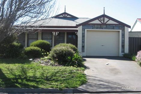 18 Tamlyn Ct, Greenwith, SA 5125