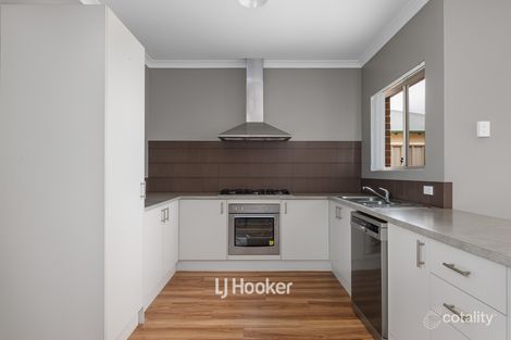 Property photo of 25/87 Clarke Street South Bunbury WA 6230