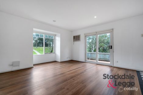 Property photo of 12 Weir Court Roxburgh Park VIC 3064