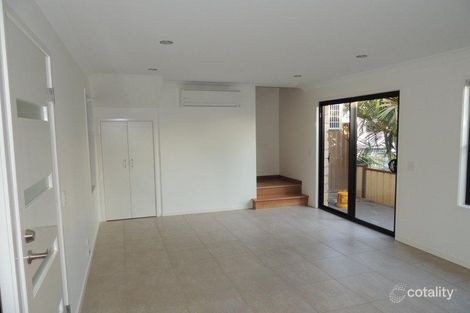 Property photo of 1/18 Goolagong Crescent Moranbah QLD 4744