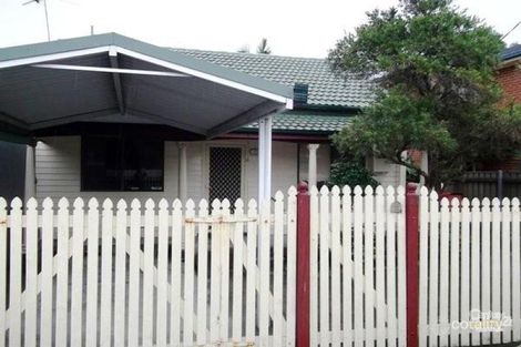 Property photo of 11 Redman Street Islington NSW 2296