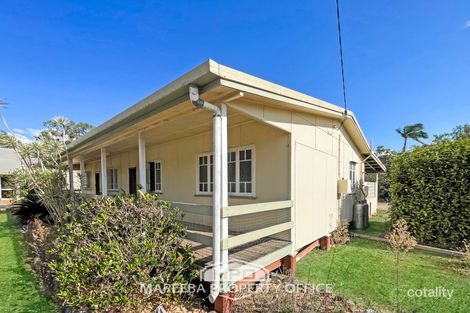 59 Marsterson St, Mutchilba, QLD 4872