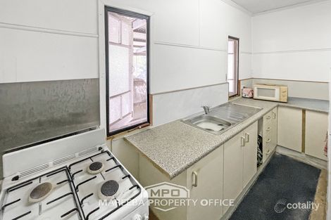 Property photo of 59 Marsterson Street Mutchilba QLD 4872