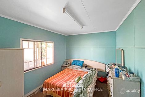 Property photo of 59 Marsterson Street Mutchilba QLD 4872
