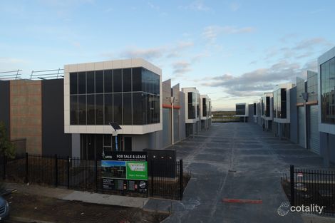 8/14 Katherine Dr, Ravenhall, VIC 3023