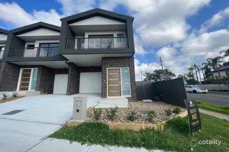 33 Barton St, Smithfield, NSW 2164