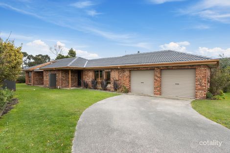 12 James St, Lang Lang, VIC 3984