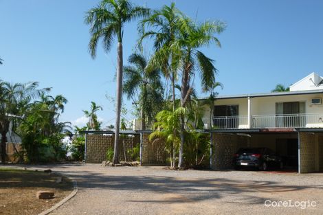 Property photo of 3/4 Winston Avenue Stuart Park NT 0820