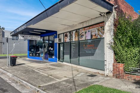197a Sussex St, Pascoe Vale, VIC 3044