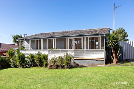 1 Inala Ave, Koonawarra, NSW 2530