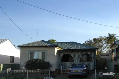 786 Main Rd, Edgeworth, NSW 2285