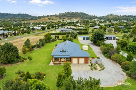 282-284 Forest Rd, North Tamworth, NSW 2340