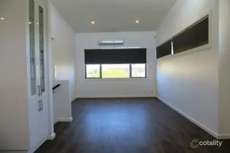 Property photo of 3/34 Melaleuca Drive Carrum VIC 3197