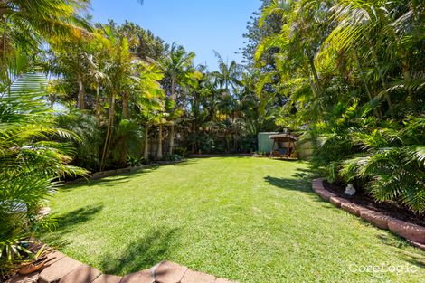 Property photo of 36 Bareena Road Avalon Beach NSW 2107