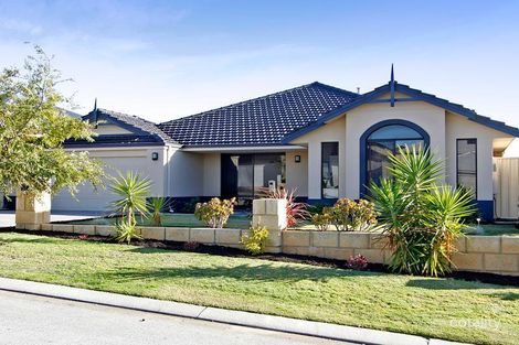 15 Einstein Way, Tapping, WA 6065