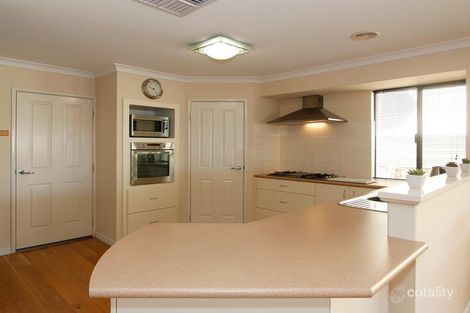 Property photo of 15 Einstein Way Tapping WA 6065