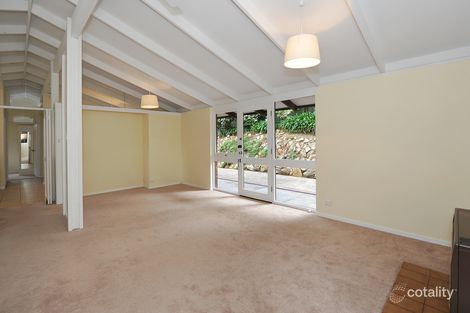 Property photo of 31 Gothic Road Bellevue Heights SA 5050