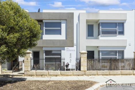 Property photo of 5 Wyperfeld Street Yanchep WA 6035