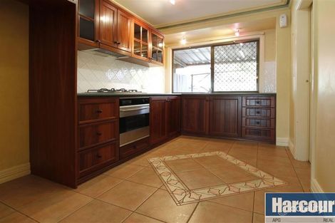 35/1 Hayes St, Bunbury, WA 6230