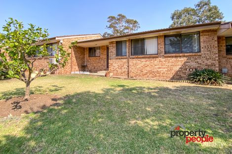 2/226-228 Harrow Rd, Glenfield, NSW 2167