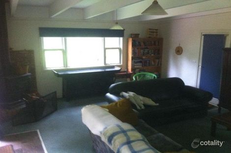 Property photo of 12 Wilkins Street Anglesea VIC 3230