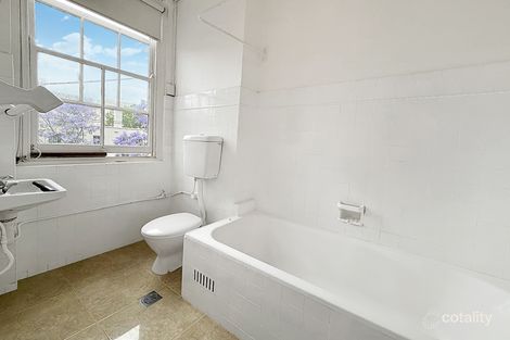 Property photo of 39/5 Darley Street Darlinghurst NSW 2010