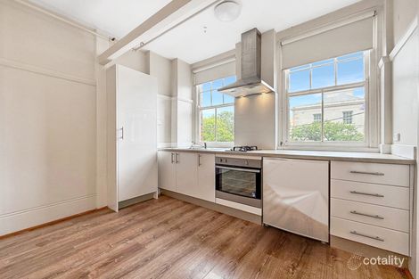 Property photo of 39/5 Darley Street Darlinghurst NSW 2010