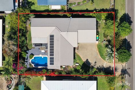 Property photo of 107 Beerburrum Street Aroona QLD 4551