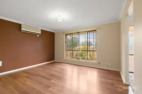 Property photo of 39 Coburn Circuit Metford NSW 2323