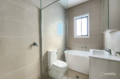 Property photo of 33 Barton Street Smithfield NSW 2164